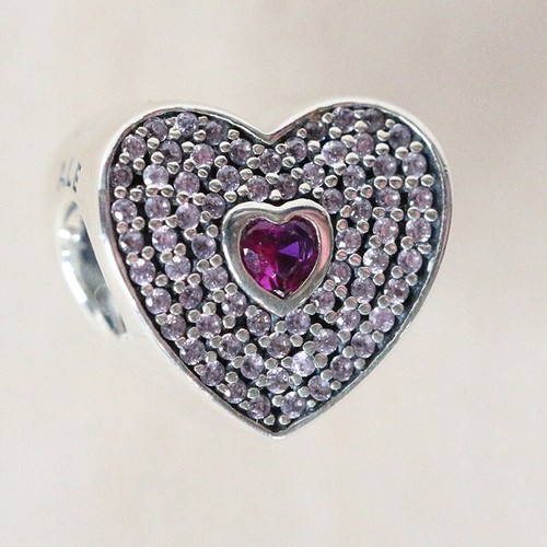 Nuovo autentico charm pandora - nuovo,