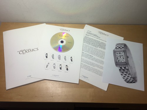 Comunicato stampa longines - longines,