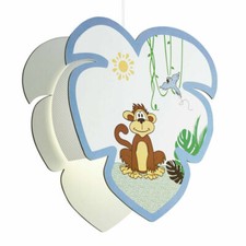 Lampadario Bambini EGLO 96952