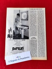 Advertising ITALIA Pubblicità