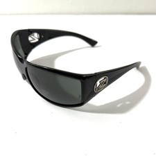 Occhiali da sole Von Zipper