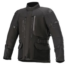 Giacca ALPINESTARS Ketchum