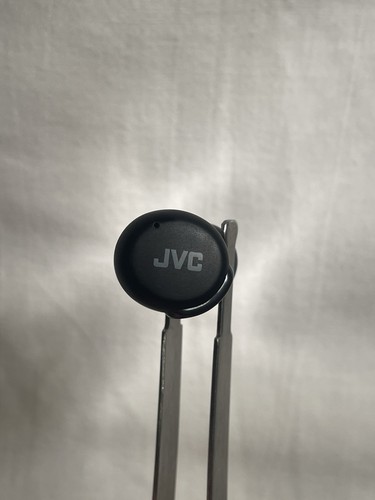 Jvc true wireless - wireless,