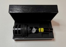 Collimatore laser Hotech SCA 2" con reticolo – come nuovo