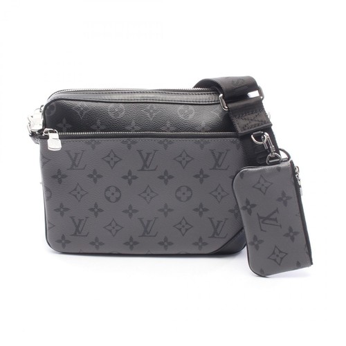 Borsa tracolla louis - louis, vuitton