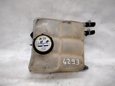 1438913 VASCHETTA ACQUA