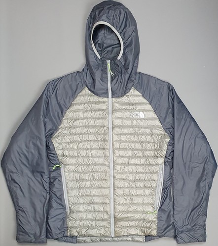 The north face - north, 800