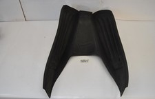 Tappetino pedana Floor mat Piaggio Vespa ET4 125-150