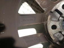 5TA601025 cerchio per