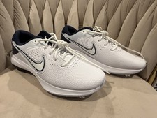 Nike Victory Pro 3 Golf Shoes