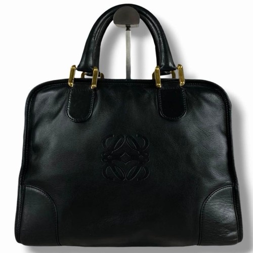 Borsa mano loewe - amazona, 32
