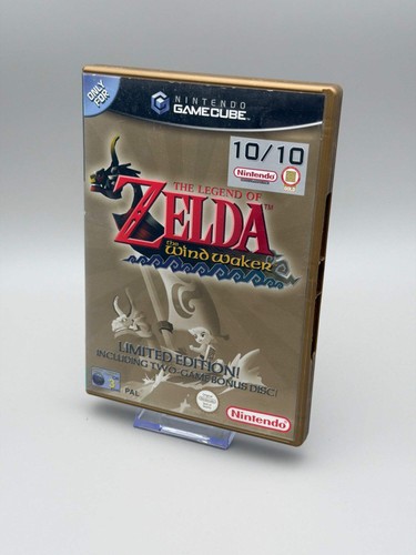 Legend zelda the - legend, zelda: