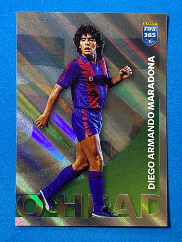 Sticker figurine panini fifa - sticker,