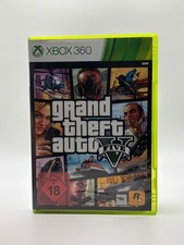 Grand theft auto - grand, 5)