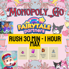 Monopoly evento - 💋monopoly_go, ⭐evento