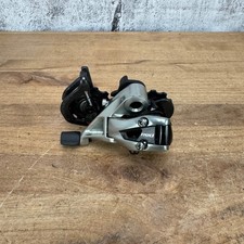 Light Use! SRAM Red 22 Short