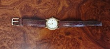 Citizen vintage WR50 uomo