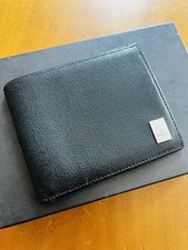 Portafoglio gucci pelle - gucci,