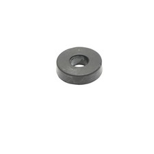 Guarnizione ad anello per