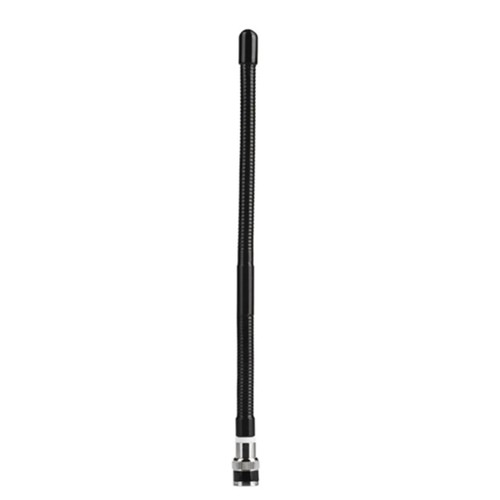 Antenna radio bidirezionale