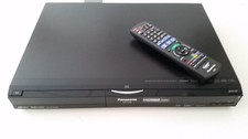Panasonic DMR-EH685 EGK