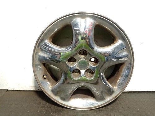 5272910aa cerchio chrysler - 5272910aa,