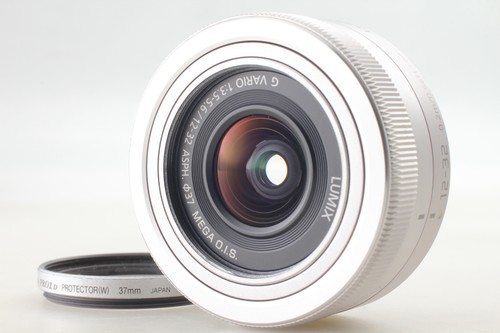 Quasi come nuovo - [], panasonic