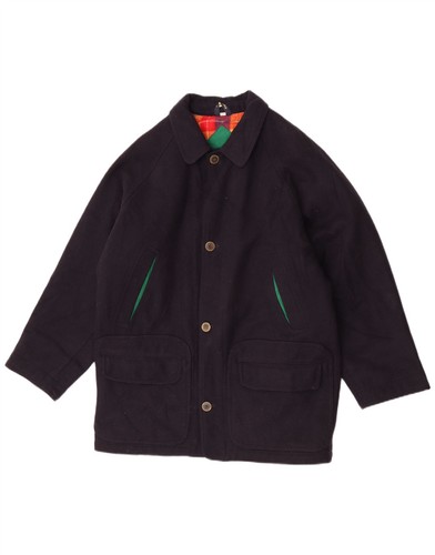 Giacca bomber uomo ivy - giacca,