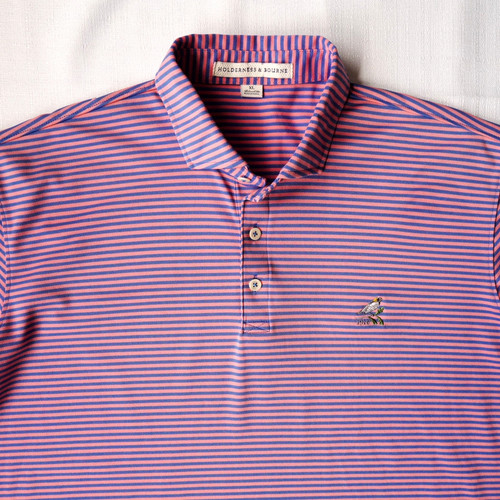 Polo uomo holderness bourne - uomo,
