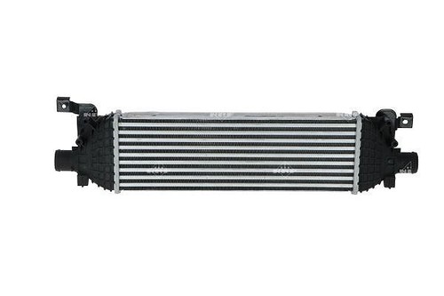 Intercooler nrf per ford - intercooler,