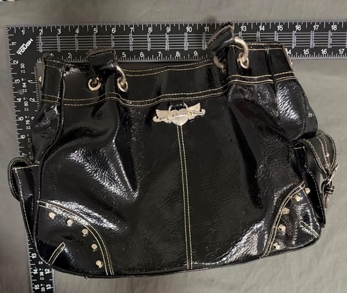 Borsa mano kathy van zeeland - a,