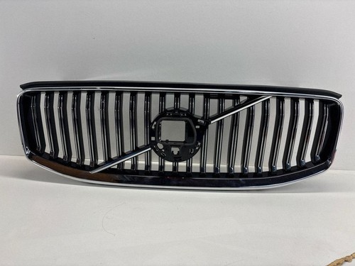 Griglia anteriore volvo xc60 - griglia,