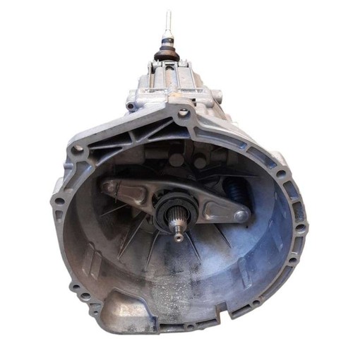 Cambio bmw serie 118d 105 - bmw, kw