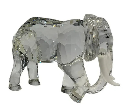 Retired swarovski inspiration - retired,