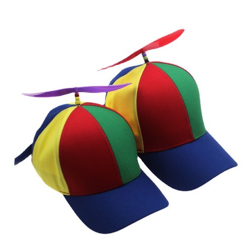 Nuovo cappello baseball - nuovo,