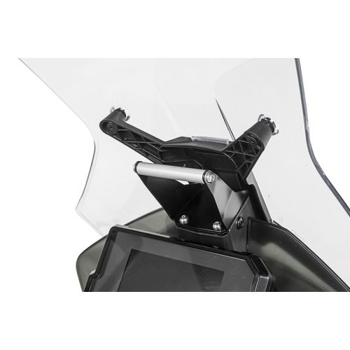 Adattatore gps montaggio - gps, da