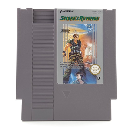 Gioco nintendo nes - nintendo, nes: