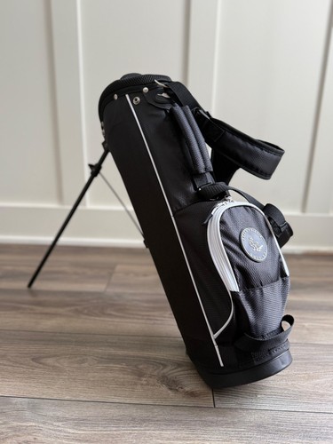 Borsa golf premium per - da,