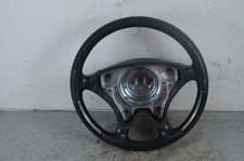 91648 Volante Mercedes SLK