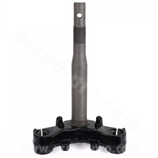 TESTA FORCELLA HONDA SH MODE