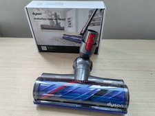 Dyson 972182-02 Spazzola