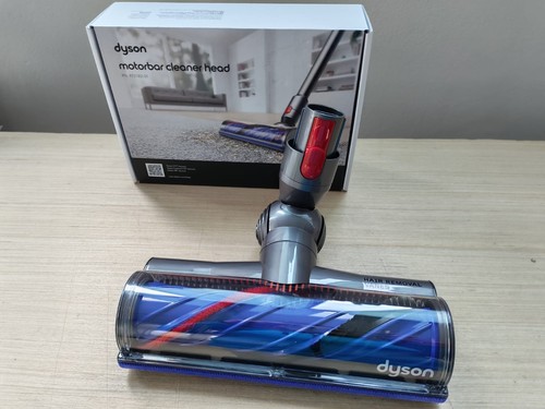 Dyson 972182 spazzola - dyson, 972182-02