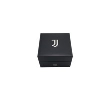 Confezione scatola originale