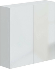 - Mobile Pensile Connell