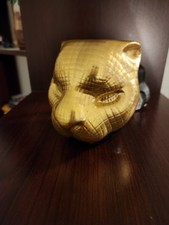 Tazza da caffè Squid Game