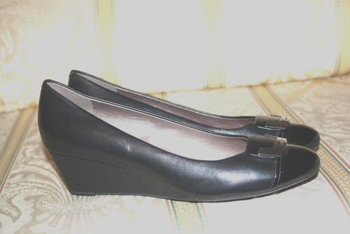 Décolleté donna geox taglia - donna,