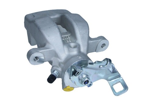 Pinza freno maxgear 1350 - pinza,