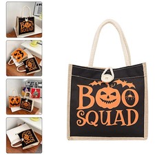 Sacchetto porta pranzo borsa - sacchetto,
