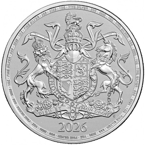 2026 regno unito - regno, 2