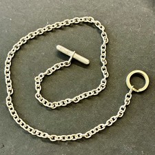 Dodo Pomellato Bracciale Anima 21 Cm Argento E Oro Giallo 18kt Unisex Originale